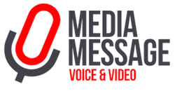 Media Message Logo 250w x 130 d